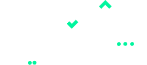 SureHire