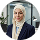 Fatima Al Rashid profile